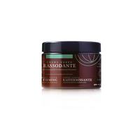 Ischia Spa Crema Rassodante 500ml
