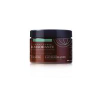 Ischia Spa Crema Rassodante 500ml