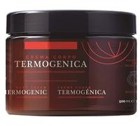 ISCHIA SPA CREMA TERMOGENICA