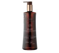 ISCHIA SPA OLIO ALTA SCOR500ML