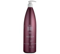 ISCHIA Thermal BODYQUE detergente Pure White 1 litro