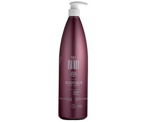 ISCHIA Thermal BODYQUE detergente Pure White 1 litro