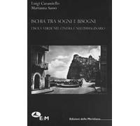 Ischia tra sogni e bisogni. L'isola verde nel cinema e nell'immaginario