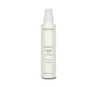 ischiabeauty Acqua Termale spray di Ischia 200 ml Spray