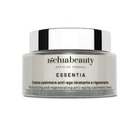 ischiabeauty Crema cashmere anti-age idratante e rigenerante 50 ml