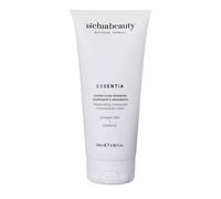 ischiabeauty Crema corpo idratante, tonificante e rassodante 200 ml