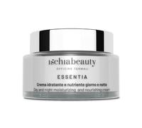 ischiabeauty Crema idratante e nutriente giorno e notte 50 ml