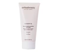 ischiabeauty Crema mani e piedi idratante e protettiva 200 ml Crema pi