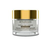ischiabeauty Crema ultra idratante e lenitiva per pelli sensibili 50 m