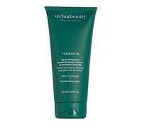 ischiabeauty Ice gel rinfrescante per gambe stanche e contro gli inest