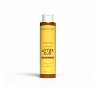 ischiabeauty Latte Lenitivo Doposole per tutti i tipi di pelle 150 ml