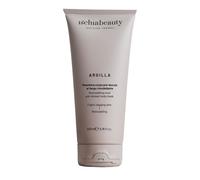 ischiabeauty Maschera corpo pre-doccia al fango rimodellante 200 ml