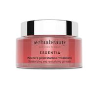 ischiabeauty Maschera gel idratante e rivitalizzante 20 ml