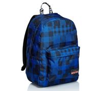ISCHOOLPACK SEVEN CHECK