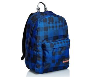 ISCHOOLPACK SEVEN CHECK