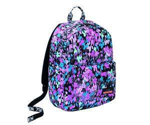 ISCHOOLPACK SEVEN FLUFFY ROSES