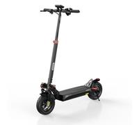 iScooter iX4 Scooter elettrico fuoristrada per adulti 10" 800W