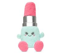iscream Peluche di Screamsicles Bright Besties 20,3 cm - Lola Sweet Lips
