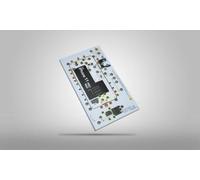 iScrews 11PM vassoio per posizionamento viti iPhone 11 Pro M - DPXISC11PM