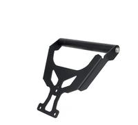 Isctxh 2024 Per Tracer 9 GT 9/GT Supporto Antivibrazioni Per Stabilizzatore Cruscotto Moto Per Tracer9 9GT Supporto Per Navigatore GPS Per Telefono Supporto navigazione Staffa(Regular Holder)