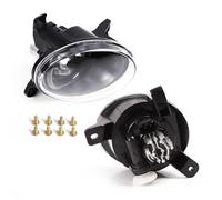 Isctxh Fendinebbia Per A4 Wagen A1 Per A5 Per A6 B8 C7 Per Q3 2009 2010 2011 2012 2013 2014 Fendinebbia A LED DRL Luce Di Marcia Diurna