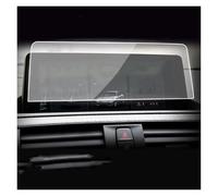 Isctxh Pellicola protettiva per lo schermo di navigazione Pellicola Protettiva Antigraffio Interni In Vetro Temperato Schermo LCD Navigazione GPS Auto Per BMW F87 Per M2 2015 2016 2017-2020