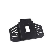 Isctxh Porta Cellulare Moto Per Kove 800X Rally GPS Navigation Supporto Per Telefono Staffa Di Per Colove KY800X Pro Super Adventure Kaiyue 2025 2024(Navigation Holder)