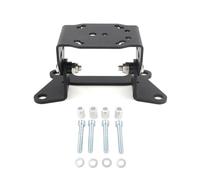 Isctxh Supporto GPS Supporto GPS Supporto Navigatore Per CONCOURS 14 2008-2022 Accessori Per Moto Supporto Per Telefono Cellulare Supporto navigazione Staffa