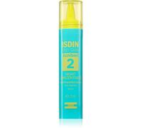ISDIN Acniben crema notte rivitalizzante Night Concentrate 27 ml