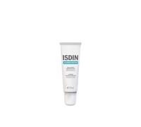 ISDIN Acniben Repair burrocacao Balsamo per labbra Unisex 10 ml