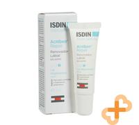 ISDIN ACNIBEN Balsamo Riparatore Per Labbra 10 Ml Rigenerante Idratante
