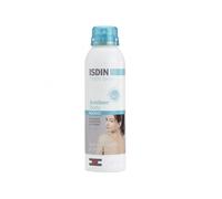 ACNIBEN BODY SPRAY ANTIACNE