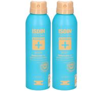 ISDIN Acniben Body 2x151,5 g Spray
