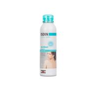 Isdin Acniben Body Reducción De Granos Corporales 150ml