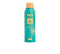 Isdin Acniben Body Reduction Of Body Spots 150ml