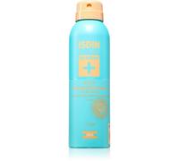 ISDIN Acniben Body Spray spray corpo anti-acne 150 ml