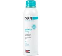 isdin Acniben body spy a-acne