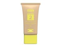 Isdin Acniben Cc Cream Instant Coverage SPF30 Light 40ml