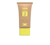 Isdin Acniben Cc Cream Instant Coverage SPF30 Medium 40ml