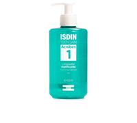 Isdin Acniben Detergente Schiumogeno Per Pelle Grassa E Acne