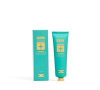 ISDIN Acniben Face Mask 75ml - Maschera Viso Purificante 75 ml Mascher