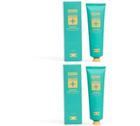 ISDIN Acniben Face Mask Maschera Viso Purificante 2x75 ml