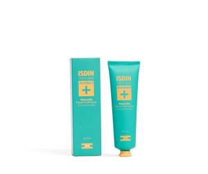 ISDIN Acniben Face Mask Maschera Viso Purificante 75 ml Maschera viso