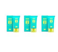 ISDIN Acniben Gel Cream Crema Viso Per Pelle Grassa Tendenza Acneica 3