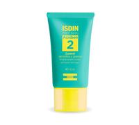 Acniben facia cream 40ml