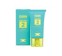 Acnibel Gel Cream Isdin 40ml