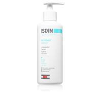 ACNIBEN REPAIR DET 180ML 2018