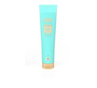 ISDIN pelle Grassa Acniben Esfoliante Facciale Gel Con Microgranuli 100 ML