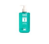 Isdin Acniben Limpiador Matificante 400ml