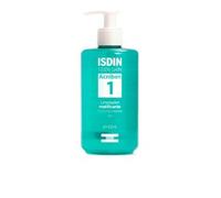 ACNIBEN MATTIFYING CLEANSER